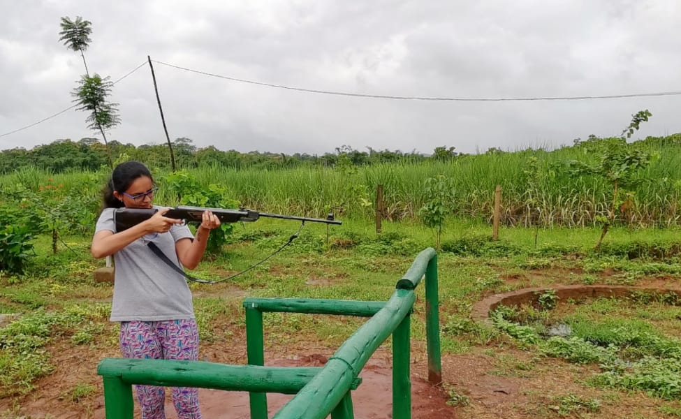 jungle-camp-in-dandeli