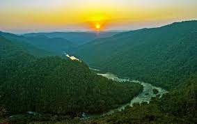 shiroli-peak-dandeli-1