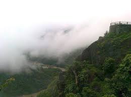 shiroli-peak-dandeli