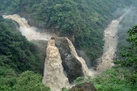 shiroli-peak-in-Dandel