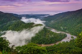 sykes-point-in-dandeli